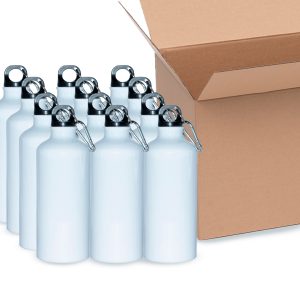 import placeholder for 9739
