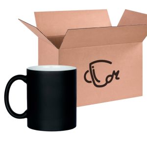 import placeholder for 9803