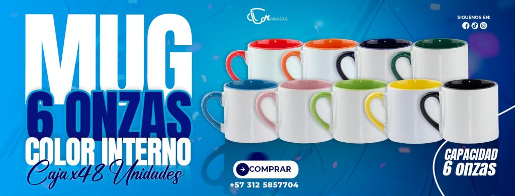 mug 6 onzas (1)