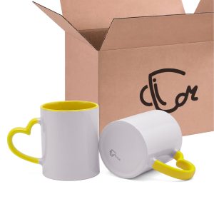 import placeholder for 11134