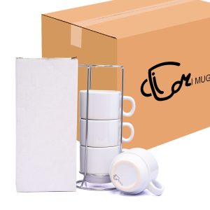 import placeholder for 10995