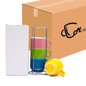 import placeholder for 10996