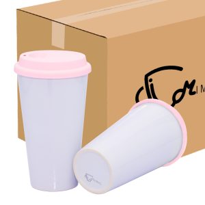 import placeholder for 11063