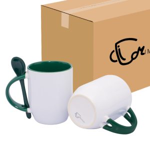 import placeholder for 11108