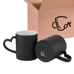 import placeholder for 11570