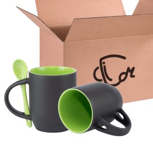 import placeholder for 11631