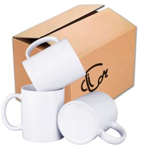 import placeholder for 10193