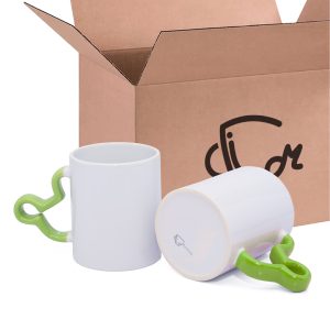 import placeholder for 11152