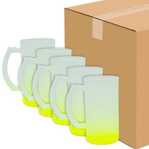 import placeholder for 11011