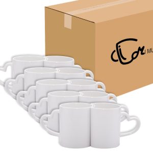 import placeholder for 10955