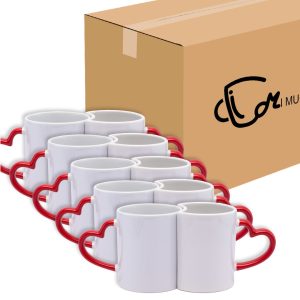 import placeholder for 10956