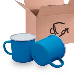 import placeholder for 11121