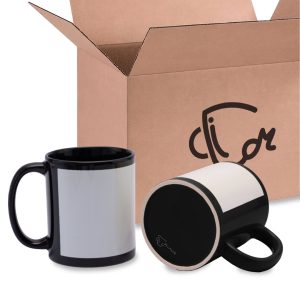 import placeholder for 10970