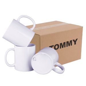 import placeholder for 9938