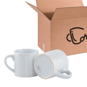 import placeholder for 11872