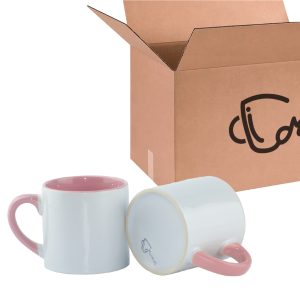 import placeholder for 11896