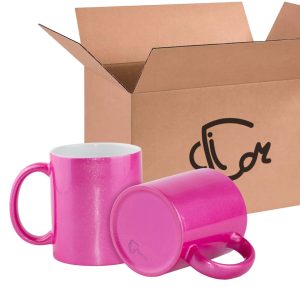 import placeholder for 11829