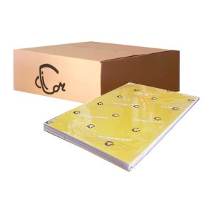 import placeholder for 10157