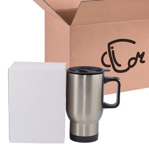 import placeholder for 11640