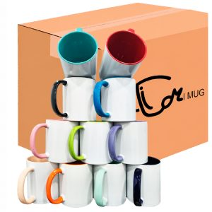 mug color interno 11 onz