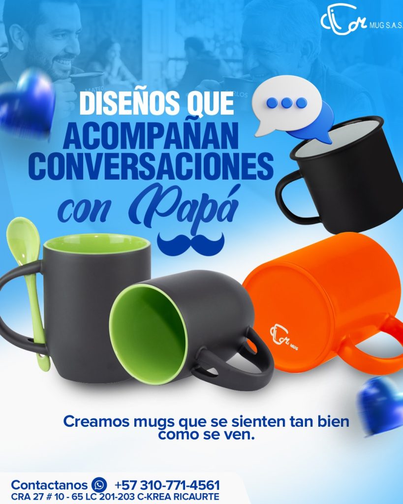 0f50250e 23e0 43e7 86eb 68a74cee066e