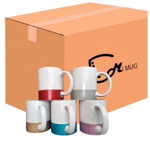 mug color interno oreja de corazon variado cajax36 und (copia)