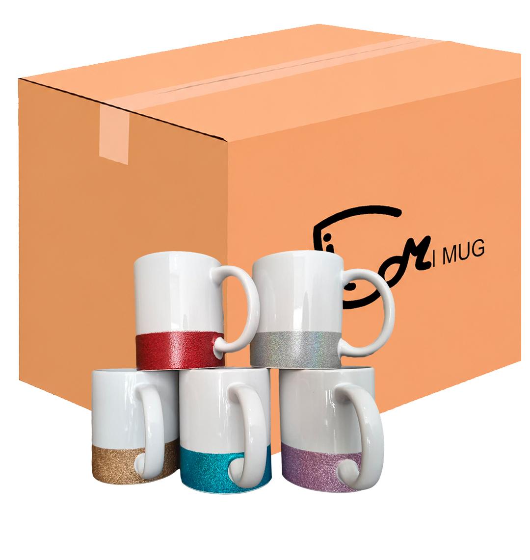 mug color interno oreja de corazon variado cajax36 und (copia) mug color interno oreja de corazon variado cajax36 und (copia)